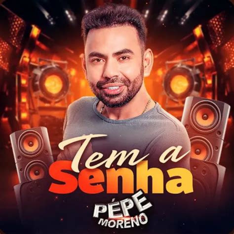 pepe moreno música nova.
